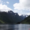 1010602_1_SognefjordenFerry - 53