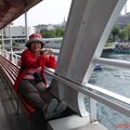 1040522_3_Bosphrous Strait Boat trip