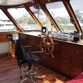 1040522_3_Bosphrous Strait Boat trip