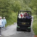 1010601_2_Briksdalsbreen - 37