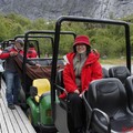 1010601_2_Briksdalsbreen - 38