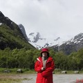 1010601_2_Briksdalsbreen - 39