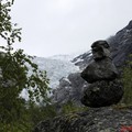 1010601_2_Briksdalsbreen - 40