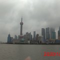 1091026-2_上海外灘