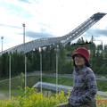 1010528_7_SkiJump - 14