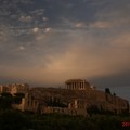 1080519_3-Santorini雅典Dionysos