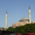 1040522_5_藍色清真寺週邊