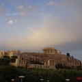 1080519_3-Santorini雅典Dionysos