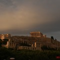 1080519_3-Santorini雅典Dionysos