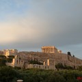 1080519_3-Santorini雅典Dionysos