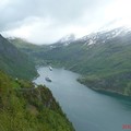 1010531_Trollstigen_Ornevegen - 26