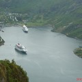 1010531_Trollstigen_Ornevegen - 27