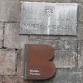 1050405_Museo Picasso