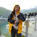 1010531_Trollstigen_Ornevegen - 28