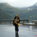 1010531_Trollstigen_Ornevegen - 29