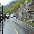 1010531_Trollstigen_Ornevegen - 30