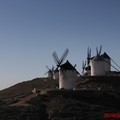 1050330_2_風車村Consuegra