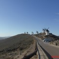 1050330_2_風車村Consuegra