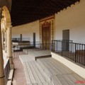 1050402_3_隆達Ronda