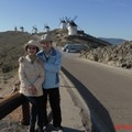 1050330_2_風車村Consuegra