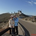 1050330_2_風車村Consuegra