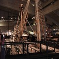 1010605_2_VASA_WarshipMusium - 27