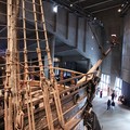 1010605_2_VASA_WarshipMusium - 28