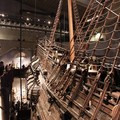 1010605_2_VASA_WarshipMusium - 29