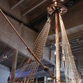 1010605_2_VASA_WarshipMusium - 30