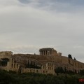 1080519_3-Santorini雅典Dionysos