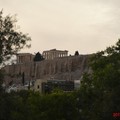 1080519_3-Santorini雅典Dionysos