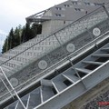 1010528_7_SkiJump - 35