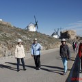 1050330_2_風車村Consuegra