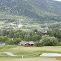 1010530_3_lillehammer_otta - 11