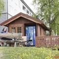 1010530_3_lillehammer_otta - 12