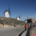 1050330_2_風車村Consuegra