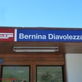 1060611_1_Bernina Diavolezza