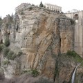 1050402_3_隆達Ronda