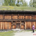 1010530_1_Lillehammer_Maihaugen - 6