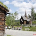 1010530_1_Lillehammer_Maihaugen - 10