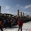 1040521_4_Efes