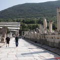 1040521_4_Efes