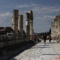 1040521_4_Efes