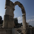 1040521_4_Efes