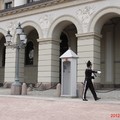 1010528_4_Karl Johans Gate - 16