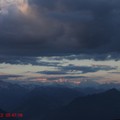 1060612_1_Rigi Kulm日出