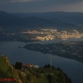 1060612_1_Rigi Kulm日出