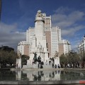 1050326_2_馬德里西班牙廣場