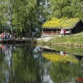 1010530_1_Lillehammer_Maihaugen - 12