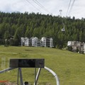 1060609_3_St Moritz